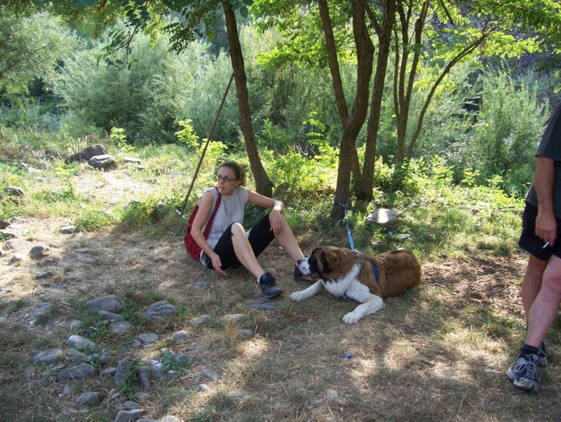  Image name: Calcio43.jpg 
 width: 800 pixel 
 height: 601 pixel 
 Size: 583014 bytes 
 Click to enlarge 